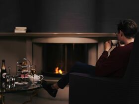 4 Tage Echtes Inselglück - Mein Kurzurlaub auf Usedom