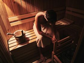 4 Tage Echtes Inselglück - Mein Kurzurlaub auf Usedom