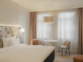 Weihnachten bei der Familie 