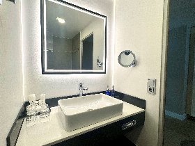 Weihnachten bei der Familie 