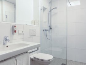 3 Tage Radelspaß in Kehl am Rhein