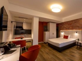 3 Tage Radelspaß in Kehl am Rhein