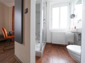 3 Tage Radelspaß in Kehl am Rhein