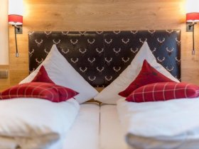 3 Tage Radelspaß in Kehl am Rhein