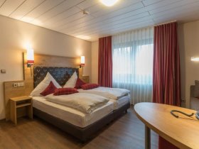 3 Tage Radelspaß in Kehl am Rhein