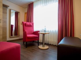 3 Tage Radelspaß in Kehl am Rhein