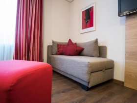 3 Tage Radelspaß in Kehl am Rhein