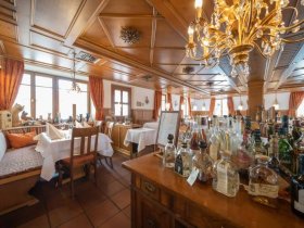 3 Tage Radelspaß in Kehl am Rhein