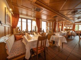 3 Tage Radelspaß in Kehl am Rhein