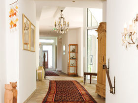 3 Tage Radelspaß in Kehl am Rhein