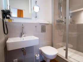 3 Tage Radelspaß in Kehl am Rhein