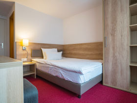 3 Tage Radelspaß in Kehl am Rhein