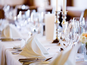 3 Tage Radelspaß in Kehl am Rhein