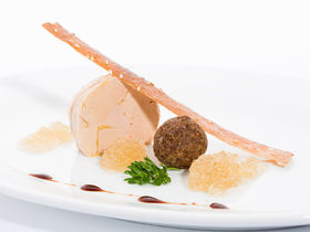 3 Tage Radelspaß in Kehl am Rhein