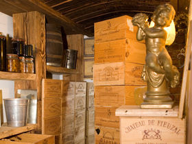 3 Tage Radelspaß in Kehl am Rhein