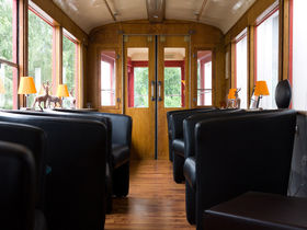 3 Tage Radelspaß in Kehl am Rhein