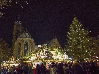 Bild 25 von 27