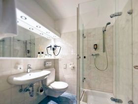 4 Tage - Kurztrip in Stuttgart 