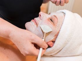 Kurzurlaub in Warnemünde inkl. Dinner