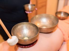 Kurzurlaub in Warnemünde inkl. Dinner