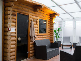 Kurzurlaub in Warnemünde inkl. Dinner