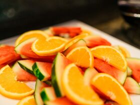 Kurzurlaub in Warnemünde inkl. Dinner