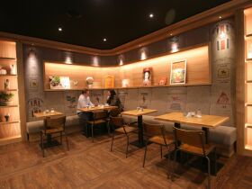 Kurzurlaub in Warnemünde inkl. Dinner