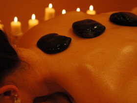 Kurzurlaub in Warnemünde inkl. Dinner