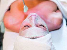 Kurzurlaub in Warnemünde inkl. Dinner