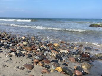 Bild 34 von 37