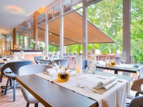 3 Tage Kurzurlaub auf der Sonneninsel Usedom