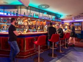 3 Tage Kurzurlaub auf der Sonneninsel Usedom