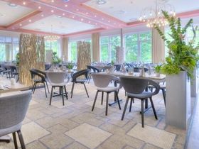 3 Tage Kurzurlaub an der Ostsee