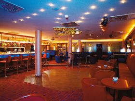 3 Tage Kurzurlaub an der Ostsee