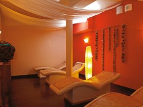 3 Tage Kurzurlaub an der Ostsee