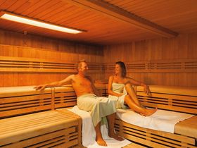 3 Tage Kurzurlaub an der Ostsee