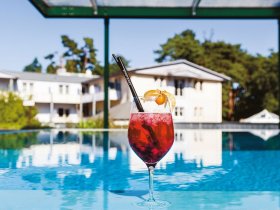 3 Tage Kurzurlaub an der Ostsee