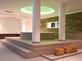 Bild 21 von 24