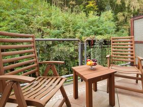 Marburg entdecken inkl. 3-Gang-Menü