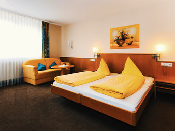 Bild 19 von 28
