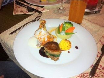 Bild 21 von 28