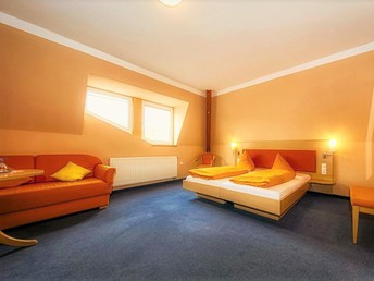 Bild 22 von 28