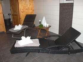 3 Tage exklusive Harzreise nach Wernigerode