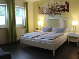 3 Tage exklusive Harzreise nach Wernigerode