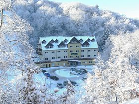 3 Tage exklusive Harzreise nach Wernigerode