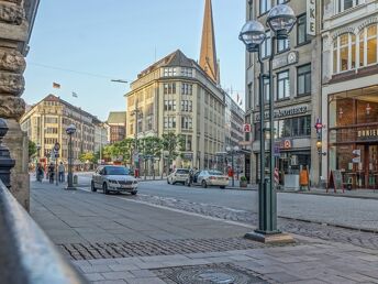Bild 25 von 35