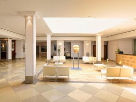 Entdecken Sie Weimar - 3 Tage Auszeit 2025