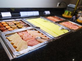 Entdecken Sie Weimar - 4 Tage Auszeit 2025