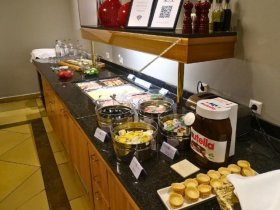 Entdecken Sie Weimar - 4 Tage Auszeit 2025