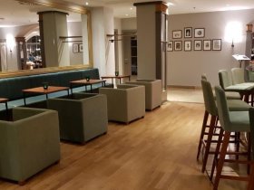 Entdecken Sie Weimar - 4 Tage Auszeit 2025